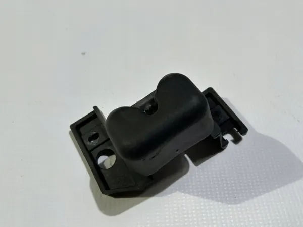 Support gauche toit OEM 966548 pour Corvette C6 image 3