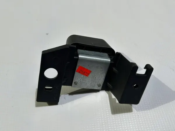 Support gauche toit OEM 966548 pour Corvette C6 image 4