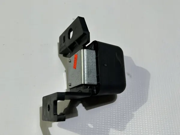 Support gauche toit OEM 966548 pour Corvette C6 image 5