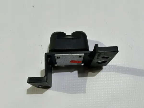 Support gauche toit OEM 966548 pour Corvette C6 image 7