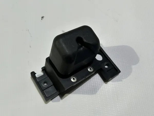 Support gauche toit OEM 966548 pour Corvette C6 image 8
