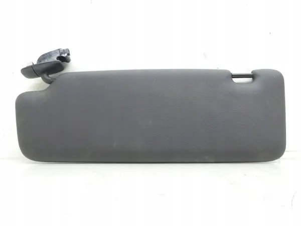 OEM 8K0857552 Pare-Soleil Droit Passager Audi A5 8T image 3