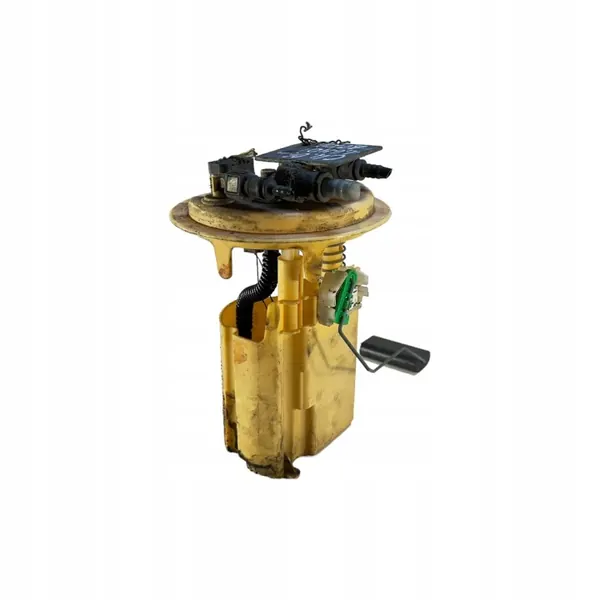 Brandstofniveausensor OEM JUT143095 Citroen C4 I image 2