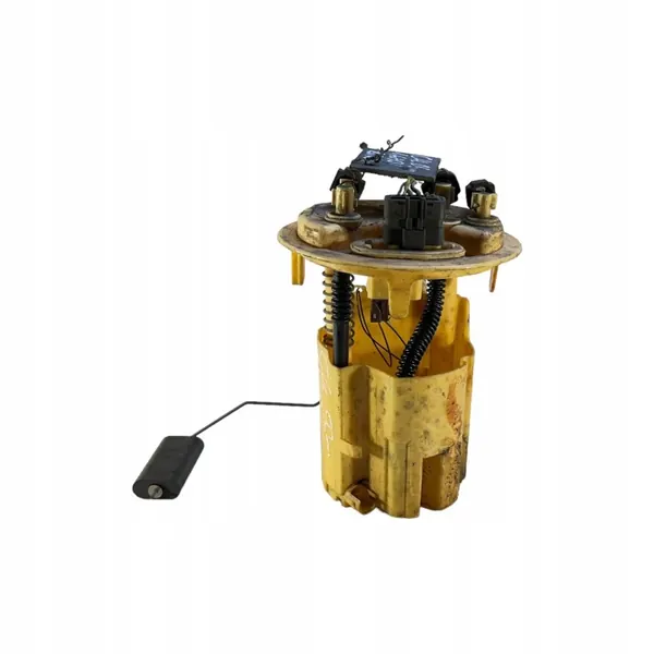 Brandstofniveausensor OEM JUT143095 Citroen C4 I image 3