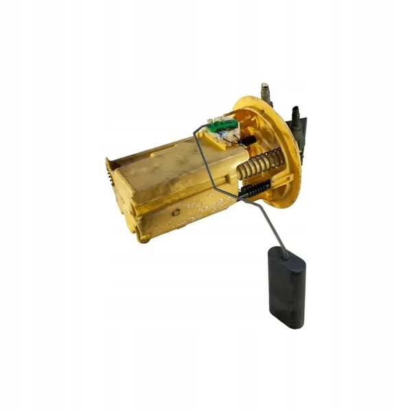 Brandstofniveausensor OEM JUT143095 Citroen C4 I image 4