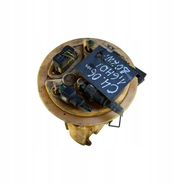 Brandstofniveausensor OEM JUT143095 Citroen C4 I image 5