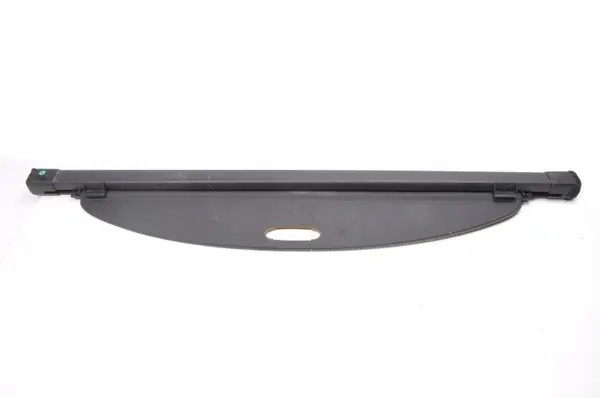 Hyundai IX35 Achterruitzonwering OEM 264963 - Gebruikt image 2