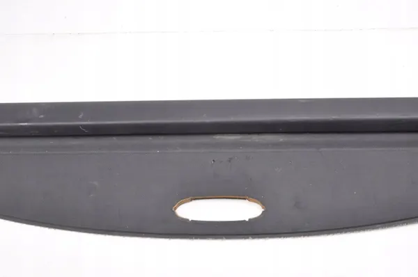 Hyundai IX35 Achterruitzonwering OEM 264963 - Gebruikt image 3