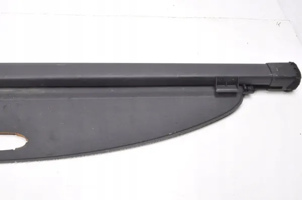 Hyundai IX35 Achterruitzonwering OEM 264963 - Gebruikt image 4