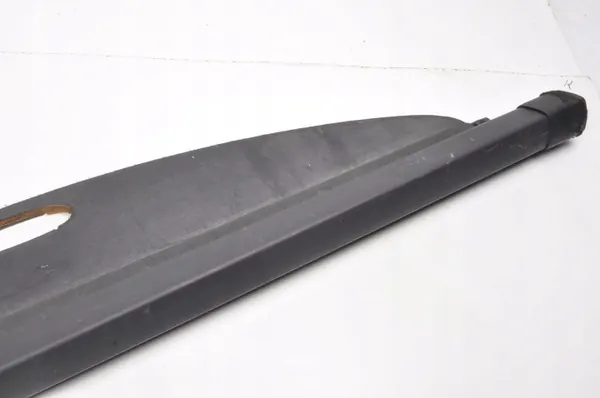 Hyundai IX35 Achterruitzonwering OEM 264963 - Gebruikt image 5