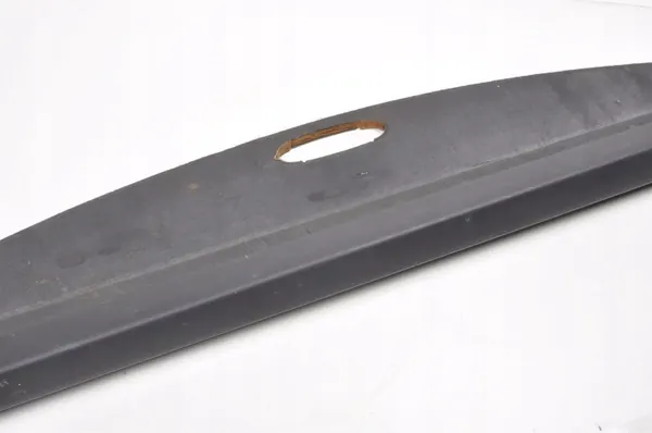 Hyundai IX35 Achterruitzonwering OEM 264963 - Gebruikt image 6