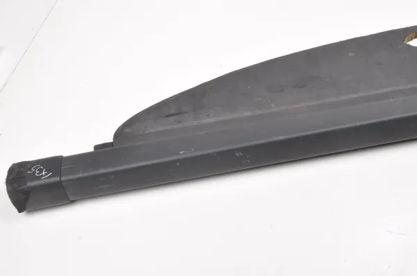 Hyundai IX35 Achterruitzonwering OEM 264963 - Gebruikt image 7