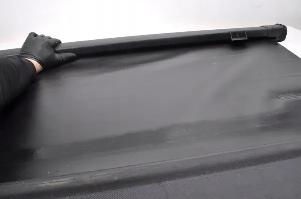 Hyundai IX35 Achterruitzonwering OEM 264963 - Gebruikt image 8