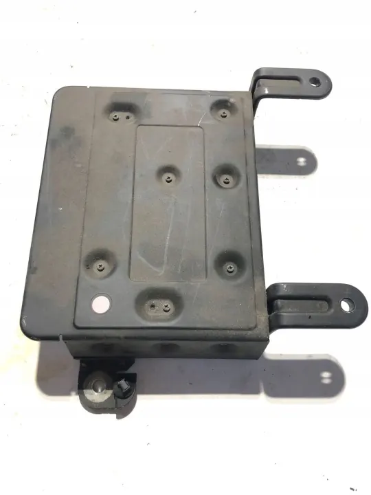 Radion vahvistin OEM 31409614AA Volvo S60 II:lle image 4