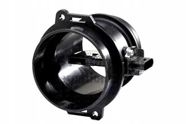 Pierburg Luftmassenmesser image 10