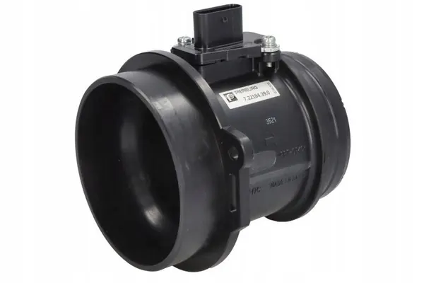 Pierburg Luftmassenmesser image 3