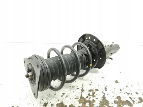 Amortisseur Avant Droit OEM 54302-4FA3A image 4