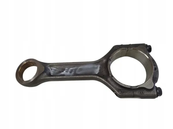 Biela usada OEM JUT186701 para Opel Insignia A image 2