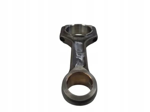 Biela usada OEM JUT186701 para Opel Insignia A image 3