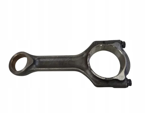Biela usada OEM JUT186701 para Opel Insignia A image 4