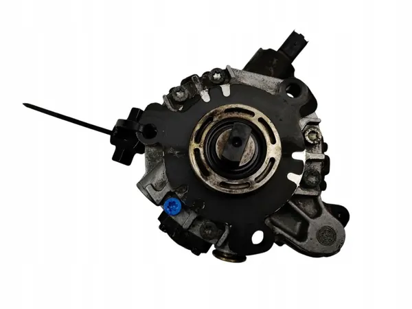 Bomba de injeção Volvo OE OEM 9654615580 image 2
