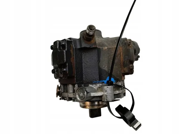Bomba de injeção Volvo OE OEM 9654615580 image 4