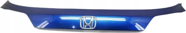 OEM 74890T7A00 Klepstrip Honda HR-V II image 2