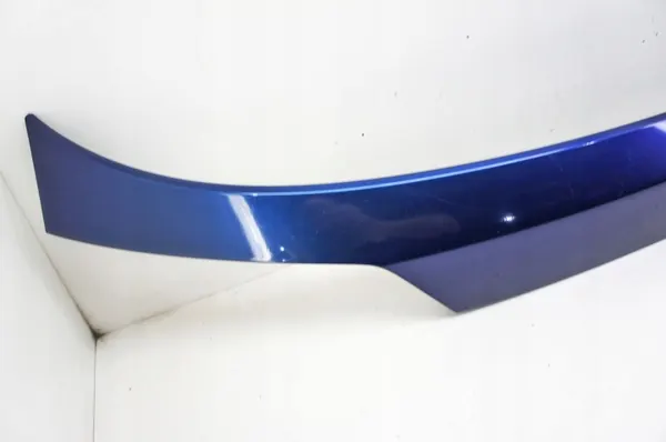OEM 74890T7A00 Klepstrip Honda HR-V II image 3