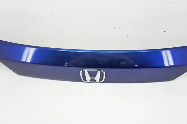 OEM 74890T7A00 Klepstrip Honda HR-V II image 5