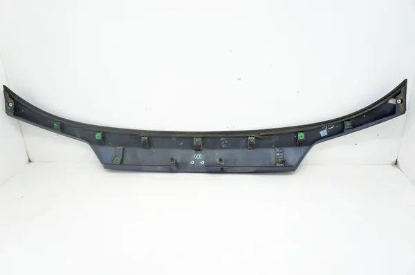 OEM 74890T7A00 Klepstrip Honda HR-V II image 6