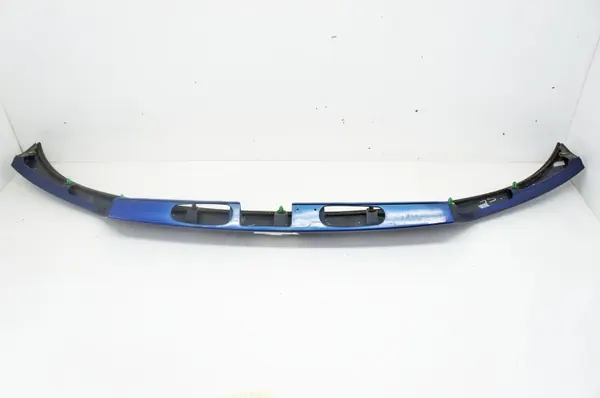 OEM 74890T7A00 Klepstrip Honda HR-V II image 8
