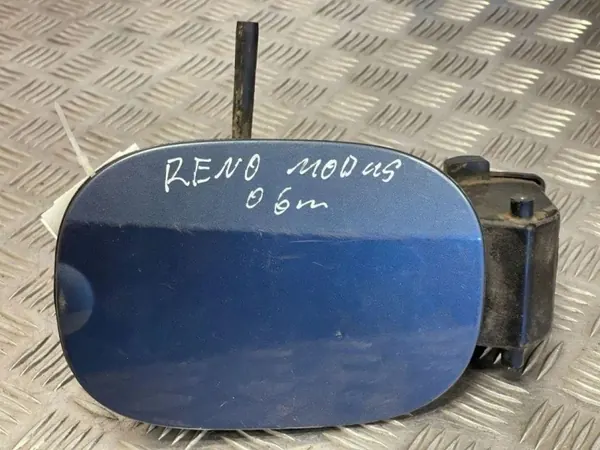 Polttoainesäiliön kansi OEM 8200213440 Renault Modus image 2