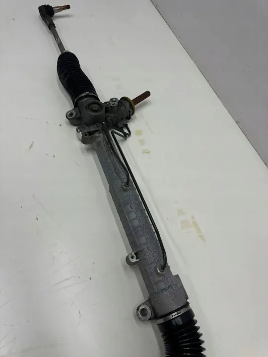 Glühkerze AH223K748CC für Land Rover Discovery image 6