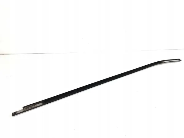 Fram höger skrapremsa OEM LORK-2316-33778 BMW F25 image 3