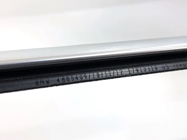 Fram höger skrapremsa OEM LORK-2316-33778 BMW F25 image 4