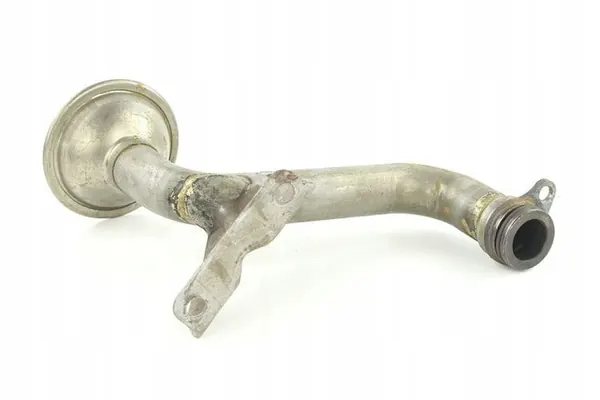 Öljypohjan tiiviste Iveco Daily 3.0 image 10