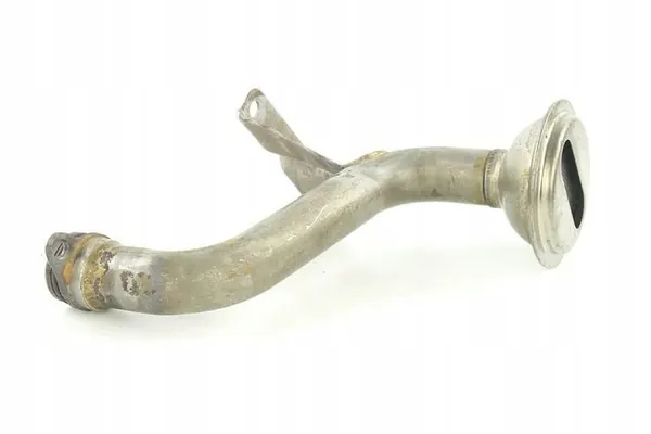 Öljypohjan tiiviste Iveco Daily 3.0 image 4