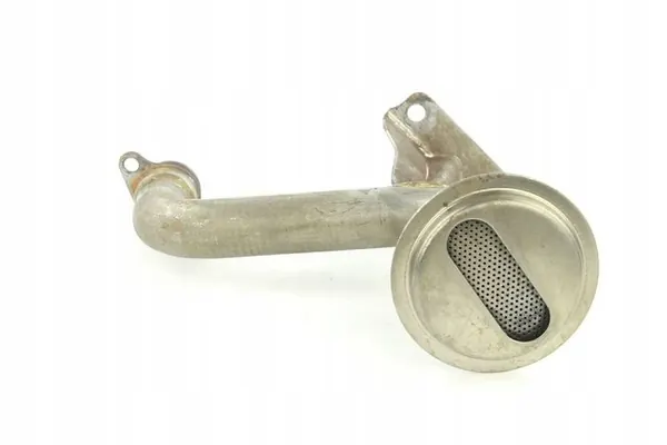 Öljypohjan tiiviste Iveco Daily 3.0 image 5