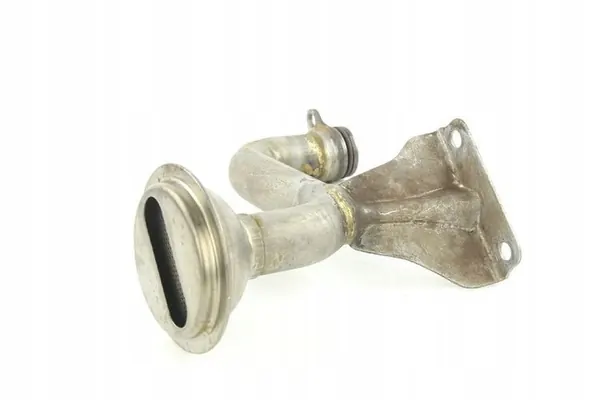 Öljypohjan tiiviste Iveco Daily 3.0 image 7