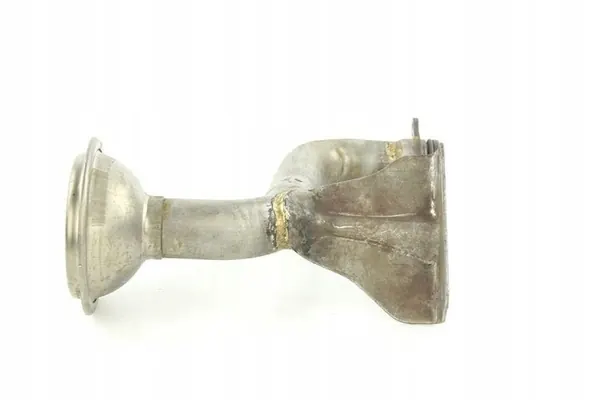 Öljypohjan tiiviste Iveco Daily 3.0 image 8