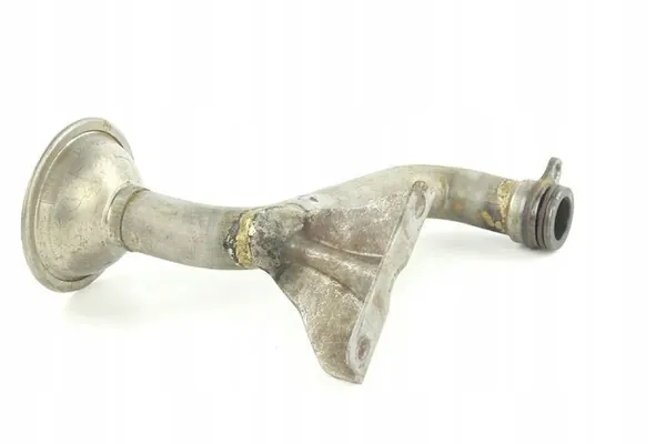 Öljypohjan tiiviste Iveco Daily 3.0 image 9