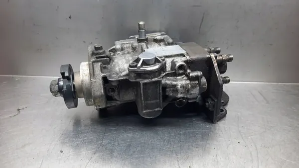 Injectiepomp Opel Astra G 1.7D 90572504 image 3