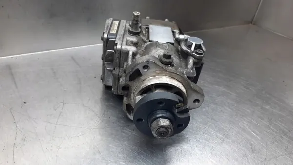 Injectiepomp Opel Astra G 1.7D 90572504 image 4