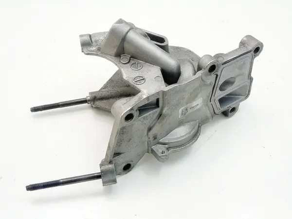 Boîtier de Pompe à Eau 1.6 D4D Toyota Mini BMW image 2