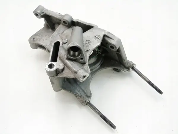 Boîtier de Pompe à Eau 1.6 D4D Toyota Mini BMW image 4