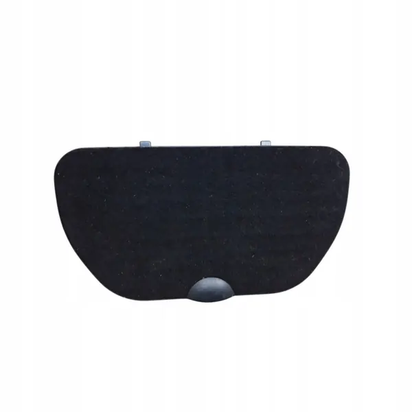 Citroen OE Bodenablageklappe OEM BERLINGO III II image 2