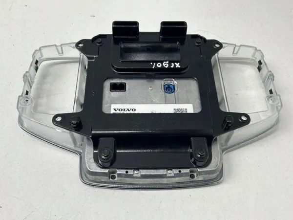 Volvo XC40 Navigationsbildschirm OEM 31682851 - Gebraucht image 4