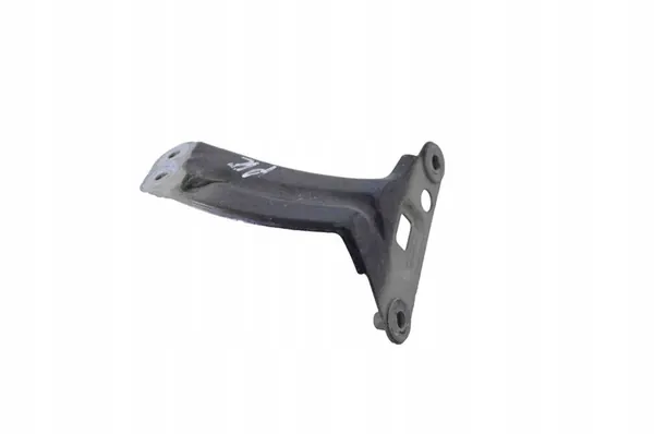 Soporte de guardabarros delantero izquierdo VW Golf VII image 2