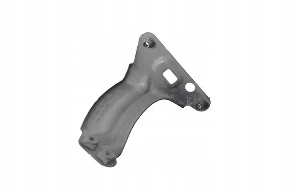 Soporte de guardabarros delantero izquierdo VW Golf VII image 3