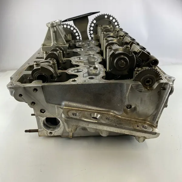Cabeza de Motor BMW F39 F40 F44 M135iX 2021 image 6
